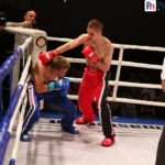 piaseczno-fight-night140