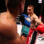 piaseczno-fight-night141