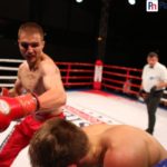 piaseczno-fight-night142