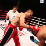 piaseczno-fight-night143