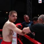 piaseczno-fight-night144