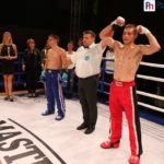 piaseczno-fight-night145