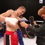 piaseczno-fight-night147