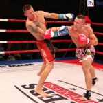 piaseczno-fight-night15