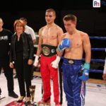 piaseczno-fight-night152