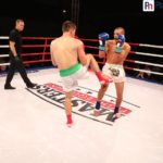 piaseczno-fight-night16