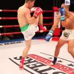 piaseczno-fight-night17