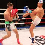 piaseczno-fight-night18