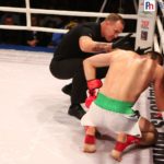 piaseczno-fight-night19