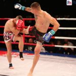 piaseczno-fight-night2