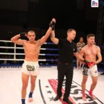 piaseczno-fight-night20