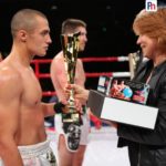 piaseczno-fight-night21