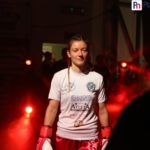 piaseczno-fight-night23