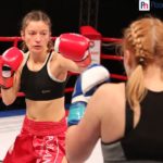 piaseczno-fight-night25