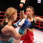 piaseczno-fight-night26