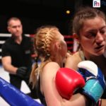 piaseczno-fight-night29