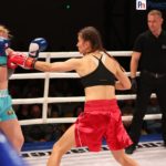 piaseczno-fight-night30