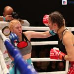 piaseczno-fight-night31