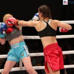 piaseczno-fight-night32