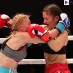 piaseczno-fight-night33