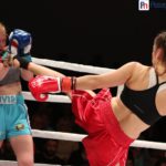 piaseczno-fight-night34