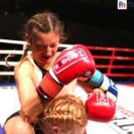 piaseczno-fight-night35