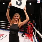 piaseczno-fight-night38