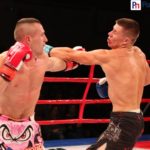 piaseczno-fight-night4