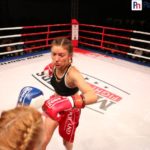 piaseczno-fight-night40