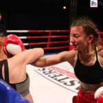 piaseczno-fight-night42