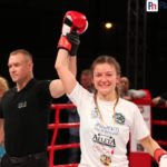 piaseczno-fight-night43