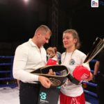 piaseczno-fight-night44