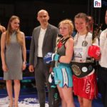 piaseczno-fight-night46