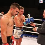 piaseczno-fight-night49