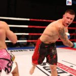 piaseczno-fight-night5