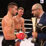 piaseczno-fight-night50