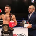 piaseczno-fight-night52