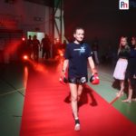 piaseczno-fight-night54