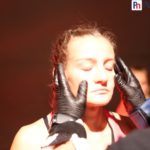 piaseczno-fight-night55