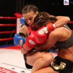 piaseczno-fight-night57