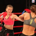 piaseczno-fight-night58