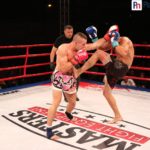 piaseczno-fight-night6