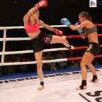 piaseczno-fight-night63