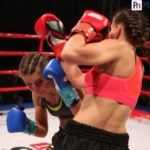 piaseczno-fight-night65