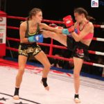 piaseczno-fight-night66