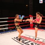 piaseczno-fight-night67