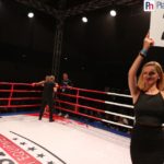 piaseczno-fight-night69