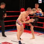 piaseczno-fight-night7