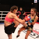 piaseczno-fight-night70