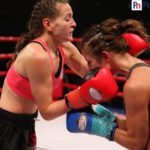 piaseczno-fight-night71